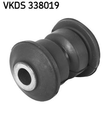 Suspensão, braço oscilante SKF ref. VKDS 338019